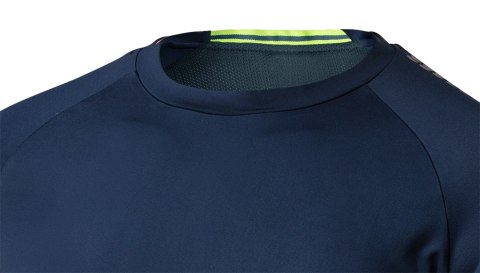 T-shirt funkcyjny PREMIUM, rozmiar XXL