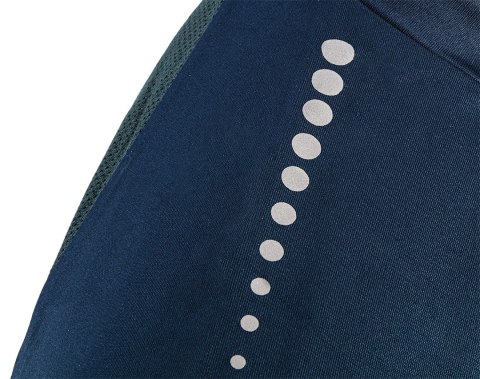 T-shirt funkcyjny PREMIUM, rozmiar XXXL