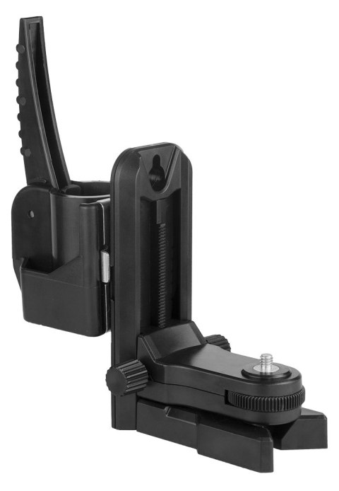 Tyczka do laserów krzyżowych 2 - 3.5 m Tyczka do laserów krzyżowych 2 - 3.5 m