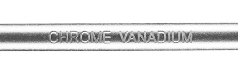 Wkrętak Torx T20 x 100 mm