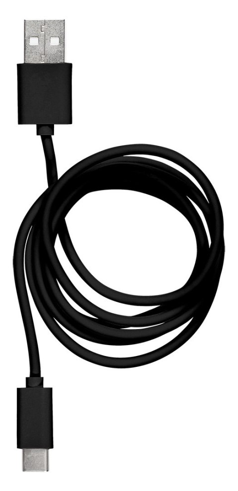 Wkrętak akumulatorowy USB-C 3.6V, Li-Ion, plastikowe pudełko+akcesoria