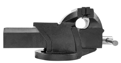 Imadło ślusarskie 150 mm Imadło ślusarskie 150 mm