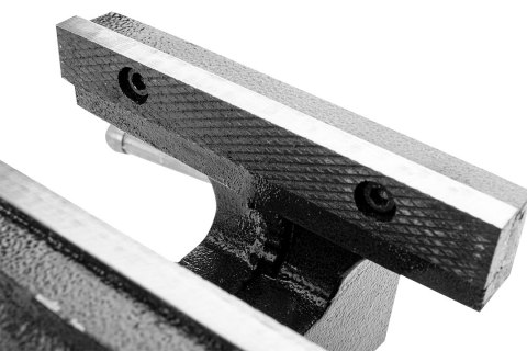 Imadło ślusarskie 150 mm Imadło ślusarskie 150 mm