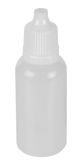 Szlifierka oscylacyjna pneumatyczna prostokątna 89 x 165 mm