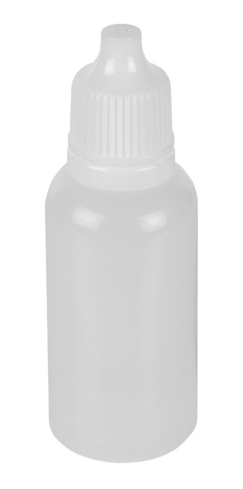 Szlifierka oscylacyjna pneumatyczna prostokątna 89 x 165 mm Szlifierka oscylacyjna pneumatyczna prostokątna 89 x 165 mm
