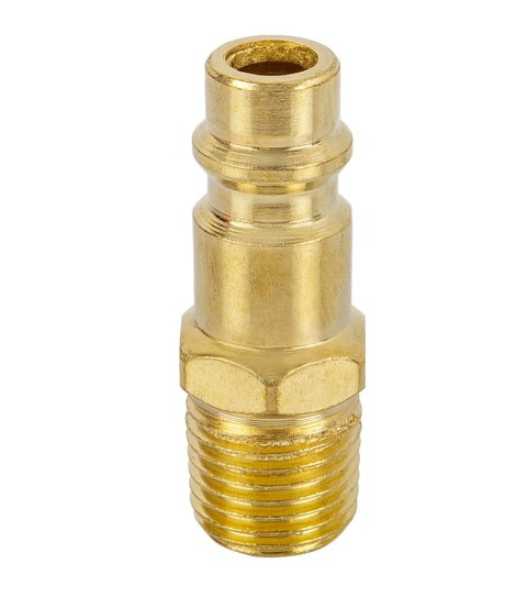 Szlifierka oscylacyjna pneumatyczna prostokątna 89 x 165 mm Szlifierka oscylacyjna pneumatyczna prostokątna 89 x 165 mm