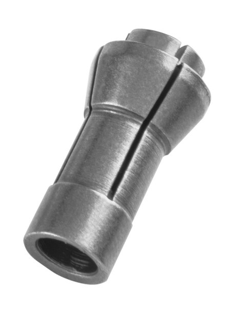 Szlifierka pneumatyczna prosta, 1/4";1/8" - 6 mm/3mm, 25 000 rpm Szlifierka pneumatyczna prosta, 1/4";1/8" - 6 mm/3mm, 25 000 rpm