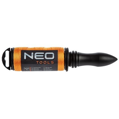 Sznurek murarski 100 m