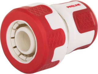 Szybkozłącze przelotowe 3/4" premium blister. proline