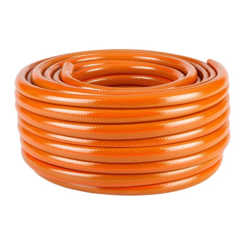 Wąż ogrodowy 1/2" x 30 m, 4-warstwowy NEO ECONOMIC Wąż ogrodowy 1/2" x 30 m, 4-warstwowy NEO ECONOMIC