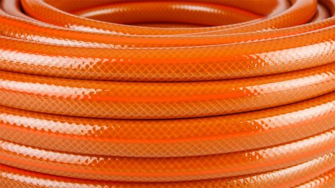 Wąż ogrodowy 1/2" x 30 m, 4-warstwowy NEO ECONOMIC Wąż ogrodowy 1/2" x 30 m, 4-warstwowy NEO ECONOMIC