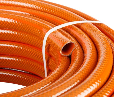 Wąż ogrodowy 1/2" x 30 m, 4-warstwowy NEO ECONOMIC Wąż ogrodowy 1/2" x 30 m, 4-warstwowy NEO ECONOMIC