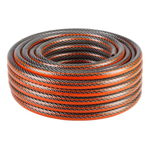 Wąż ogrodowy 3/4" x 20 m, 6-warstwowy NEO PROFESSIONAL Wąż ogrodowy 3/4" x 20 m, 6-warstwowy NEO PROFESSIONAL