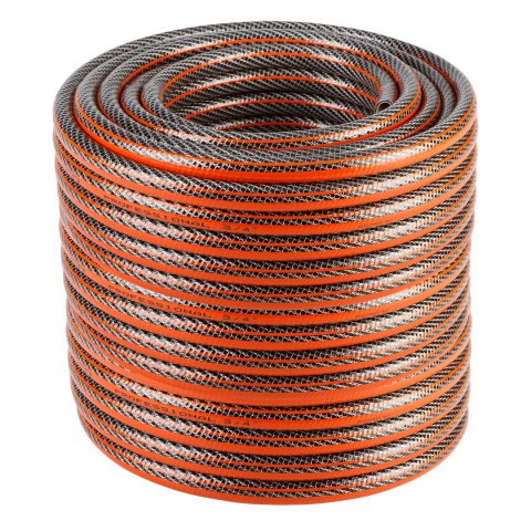Wąż ogrodowy 3/4" x 50 m, 6-warstwowy NEO PROFESSIONAL Wąż ogrodowy 3/4" x 50 m, 6-warstwowy NEO PROFESSIONAL