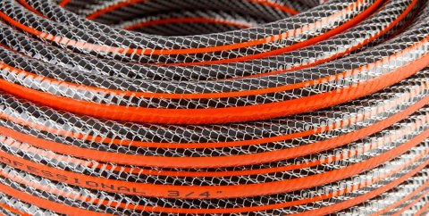 Wąż ogrodowy 3/4" x 50 m, 6-warstwowy NEO PROFESSIONAL Wąż ogrodowy 3/4" x 50 m, 6-warstwowy NEO PROFESSIONAL