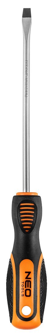 Wkrętaki, zestaw 5 szt.