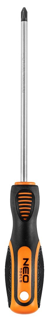 Wkrętaki, zestaw 5 szt.