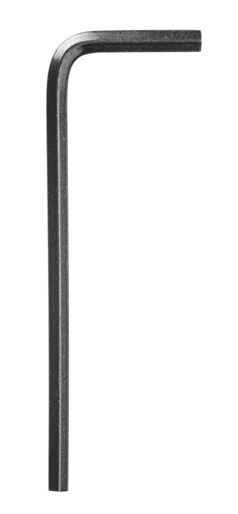 Frezy widiowe, trzpień 8 mm, zestaw 12 szt. Frezy widiowe, trzpień 8 mm, zestaw 12 szt.