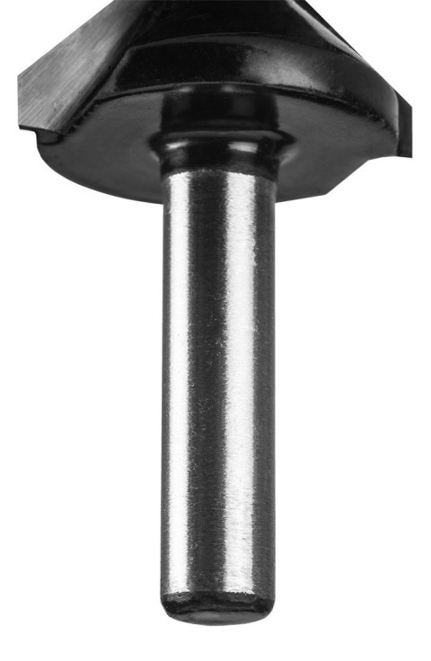 Frezy widiowe, trzpień 8 mm, zestaw 12 szt. Frezy widiowe, trzpień 8 mm, zestaw 12 szt.