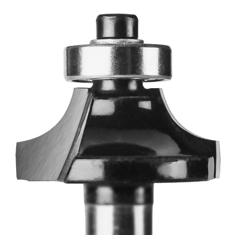 Frezy widiowe, trzpień 8 mm, zestaw 12 szt. Frezy widiowe, trzpień 8 mm, zestaw 12 szt.