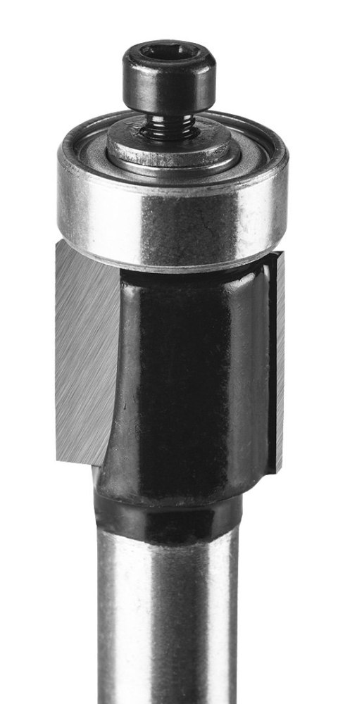 Frezy widiowe, trzpień 8 mm, zestaw 12 szt. Frezy widiowe, trzpień 8 mm, zestaw 12 szt.