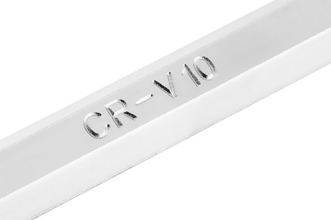 Klucze sześciokątne 1.5-10 mm, zestaw 9 szt. Klucze sześciokątne 1.5-10 mm, zestaw 9 szt.