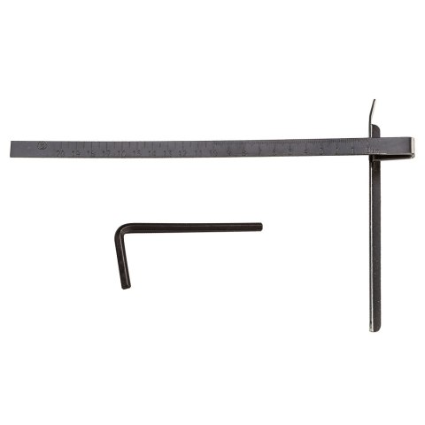 Pilarka tarczowa 1200W, tarcza 185 x 20 mm Pilarka tarczowa 1200W, tarcza 185 x 20 mm