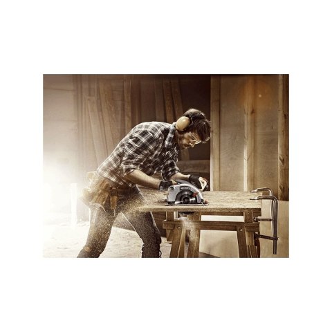 Pilarka tarczowa 1200W, tarcza 185 x 20 mm Pilarka tarczowa 1200W, tarcza 185 x 20 mm