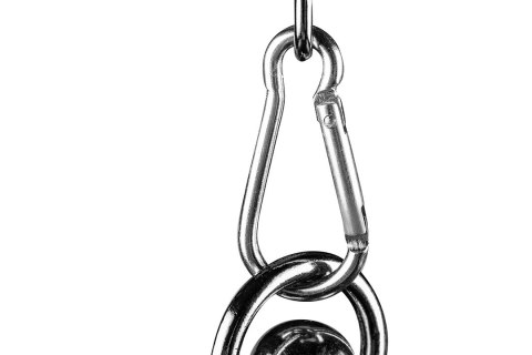 Promiennik 1500W, sufitowy, IP44, pilot Promiennik 1500W, sufitowy, IP44, pilot