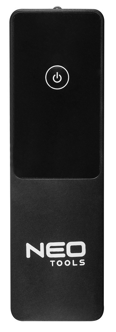 Promiennik 1500W, sufitowy, IP44, pilot Promiennik 1500W, sufitowy, IP44, pilot