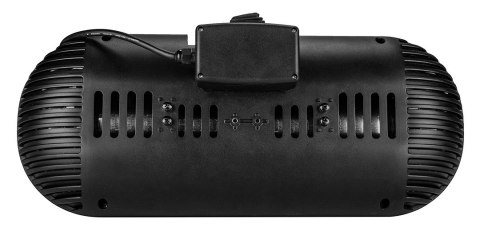 Promiennik 2000W, IP65, element grzejny low glare amber lamp Promiennik 2000W, IP65, element grzejny low glare amber lamp