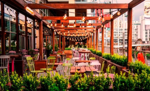 Promiennik 2000W, IP65, element grzejny low glare amber lamp Promiennik 2000W, IP65, element grzejny low glare amber lamp