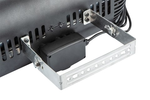 Promiennik 2000W, IP65, element grzejny low glare amber lamp Promiennik 2000W, IP65, element grzejny low glare amber lamp