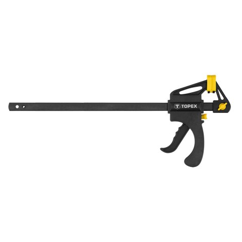 Ścisk automatyczny 300 x 60 mm Ścisk automatyczny 300 x 60 mm