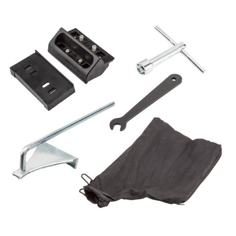 Strug elektryczny 1300W, głębokość strugania 3.5 mm, szerokość strugania 110 mm Strug elektryczny 1300W, głębokość strugania 3.5 mm, szerokość strugania 110 mm