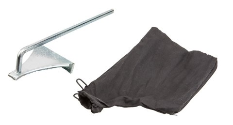 Strug elektryczny 1300W, głębokość strugania 3.5 mm, szerokość strugania 110 mm Strug elektryczny 1300W, głębokość strugania 3.5 mm, szerokość strugania 110 mm