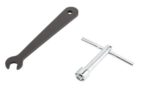 Strug elektryczny 1300W, głębokość strugania 3.5 mm, szerokość strugania 110 mm Strug elektryczny 1300W, głębokość strugania 3.5 mm, szerokość strugania 110 mm