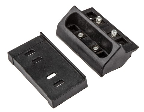 Strug elektryczny 1300W, głębokość strugania 3.5 mm, szerokość strugania 110 mm Strug elektryczny 1300W, głębokość strugania 3.5 mm, szerokość strugania 110 mm