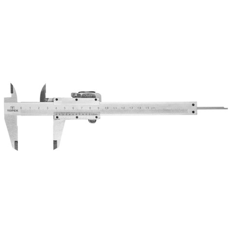 Suwmiarka 150 mm Suwmiarka 150 mm