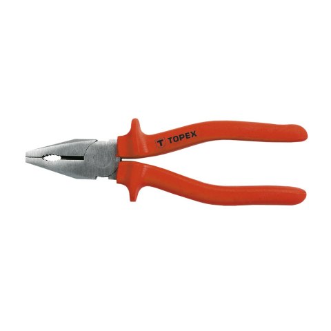 Szczypce uniwersalne 200 mm, 1000V Szczypce uniwersalne 200 mm, 1000V