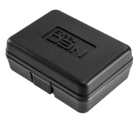 Wykrętaki do śrub, zestaw 6 szt. Wykrętaki do śrub, zestaw 6 szt.