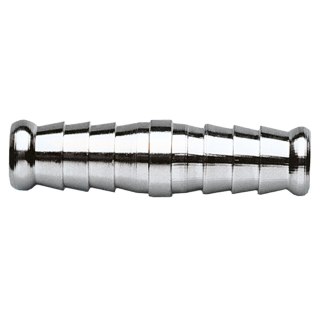 Złącze do węża 10 mm, obustronne