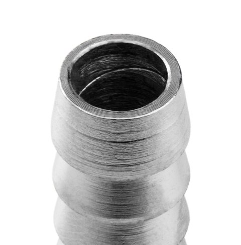 Złącze do węża 8 mm, obustronne