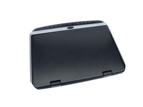 0615 MONITOR PODSUFITOWY 17,3''