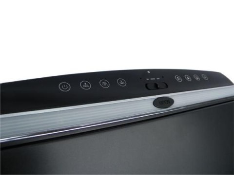 0615 MONITOR PODSUFITOWY 17,3''