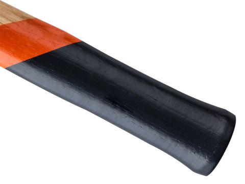 Młotek ślusarski 1000 g, trzonek jesionowy