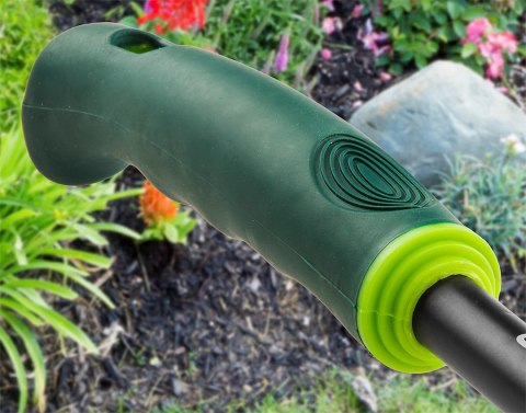 Motyczka serce 340 mm Motyczka serce 340 mm