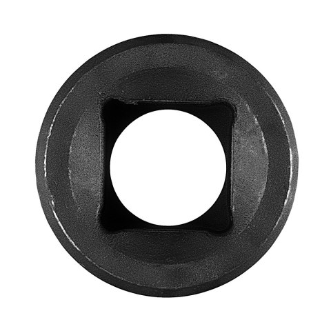 Nasadka udarowa 1/2", 17 x 38 mm, CrMo