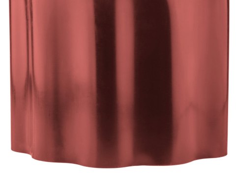 Obrzeże do trawników 10 cm x 9 m, brązowe Obrzeże do trawników 10 cm x 9 m, brązowe