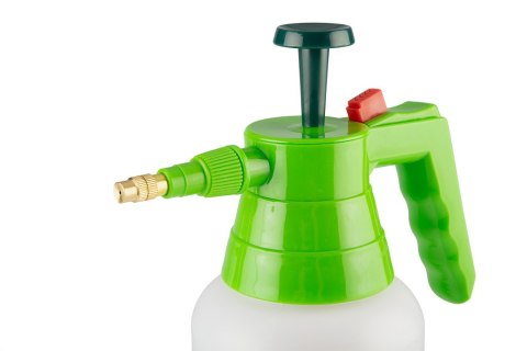 Opryskiwacz ciśnieniowy 1 L